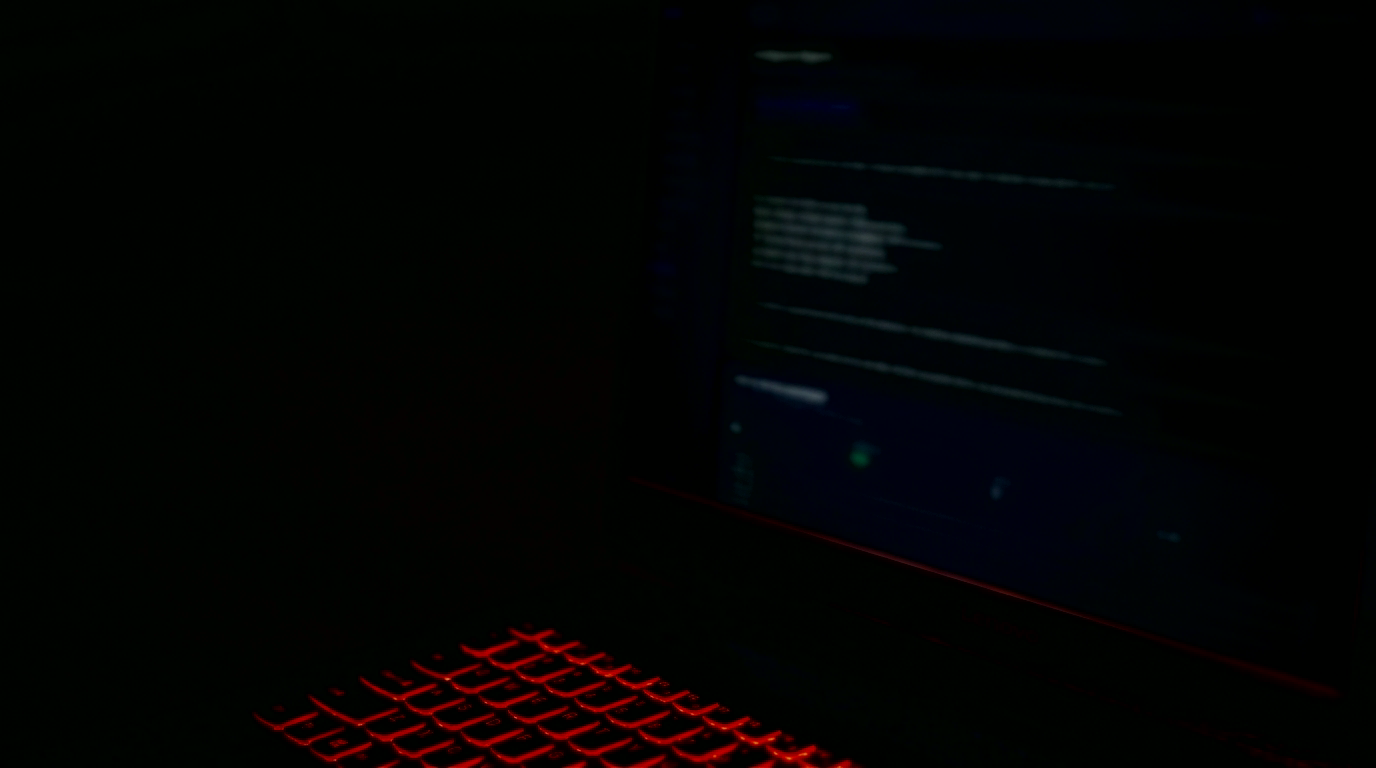 AEGIS Mission Intelligence